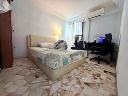 Blk 138 Bukit Batok West Avenue 6 (Bukit Batok), HDB 4 Rooms #638278301
